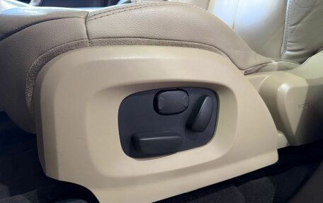 Land Rover Range Rover Evoque I, 2014 год, 2 069 000 рублей, 18 фотография