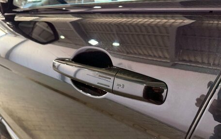 Land Rover Range Rover Evoque I, 2014 год, 2 069 000 рублей, 21 фотография