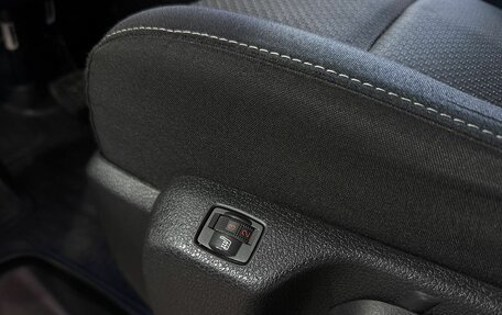 Citroen SpaceTourer I, 2019 год, 2 959 000 рублей, 21 фотография