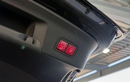 Mercedes-Benz GLE Coupe AMG, 2017 год, 4 399 000 рублей, 21 фотография