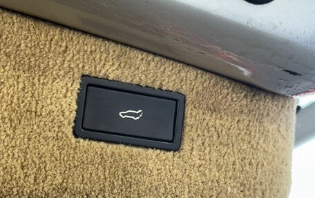 Porsche Cayenne III, 2007 год, 2 599 000 рублей, 17 фотография