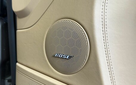 Porsche Cayenne III, 2007 год, 2 599 000 рублей, 16 фотография