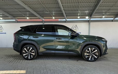 Geely Atlas, 2024 год, 2 749 000 рублей, 7 фотография