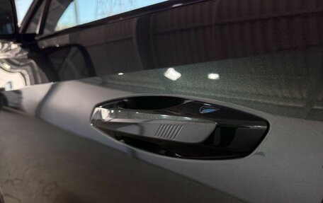 Geely Atlas, 2024 год, 2 749 000 рублей, 10 фотография