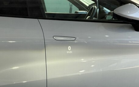 Geely Atlas, 2024 год, 2 749 000 рублей, 19 фотография