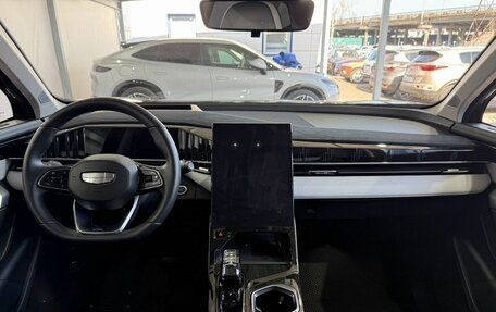 Geely Atlas, 2024 год, 2 749 000 рублей, 13 фотография