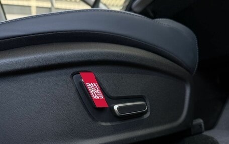 Geely Atlas, 2024 год, 2 749 000 рублей, 21 фотография