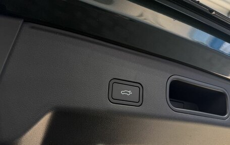 Geely Atlas, 2024 год, 2 749 000 рублей, 30 фотография