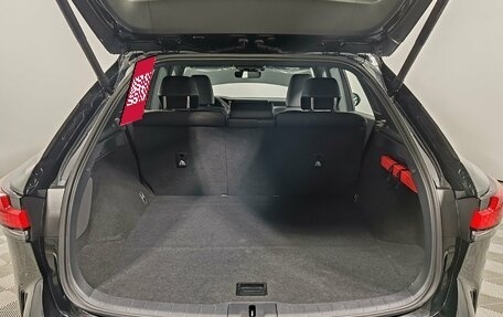 Lexus RX IV рестайлинг, 2025 год, 8 500 000 рублей, 10 фотография