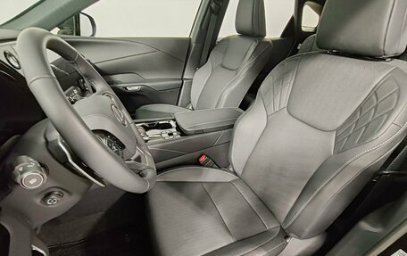 Lexus RX IV рестайлинг, 2025 год, 8 500 000 рублей, 21 фотография