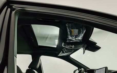 Lexus RX IV рестайлинг, 2025 год, 8 500 000 рублей, 23 фотография