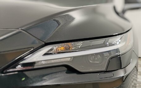 Lexus RX IV рестайлинг, 2025 год, 8 500 000 рублей, 24 фотография