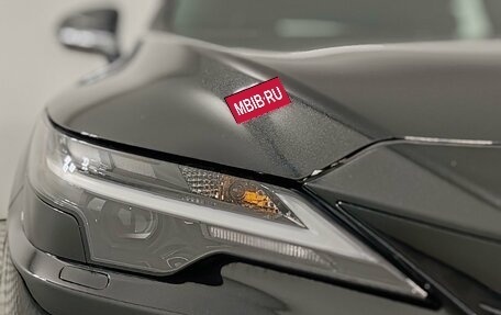 Lexus RX IV рестайлинг, 2025 год, 8 500 000 рублей, 17 фотография