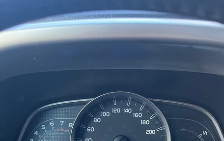 Toyota RAV4, 2014 год, 2 100 000 рублей, 8 фотография