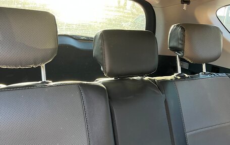 Toyota RAV4, 2014 год, 2 100 000 рублей, 11 фотография