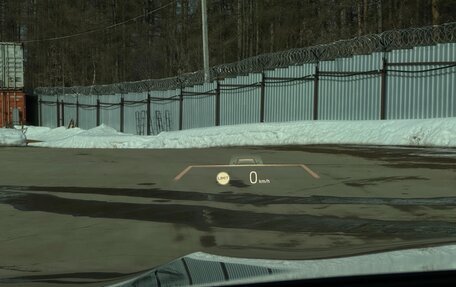 BMW X6, 2025 год, 15 980 000 рублей, 28 фотография