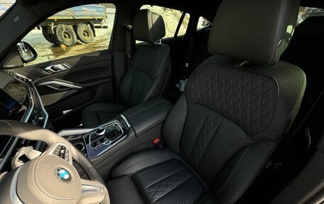 BMW X6, 2025 год, 15 980 000 рублей, 39 фотография