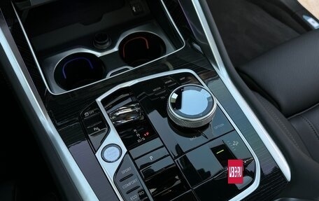 BMW X6, 2025 год, 15 980 000 рублей, 30 фотография