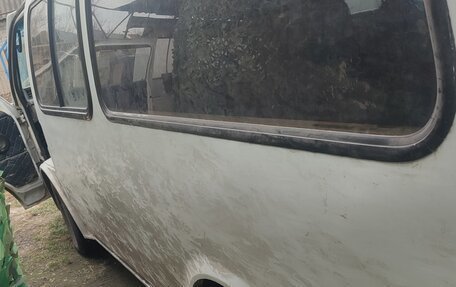 Isuzu Midi, 1994 год, 360 000 рублей, 3 фотография