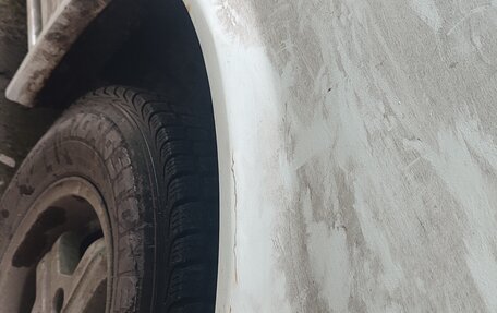 Isuzu Midi, 1994 год, 360 000 рублей, 11 фотография