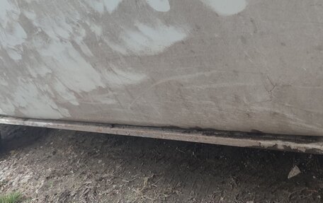 Isuzu Midi, 1994 год, 360 000 рублей, 9 фотография