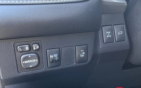 Toyota RAV4, 2016 год, 2 200 000 рублей, 10 фотография