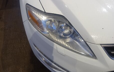 Ford Mondeo IV, 2011 год, 790 000 рублей, 5 фотография