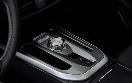 Haval Jolion, 2026 год, 2 799 000 рублей, 10 фотография