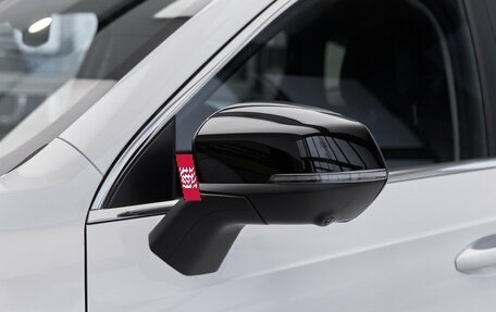 Haval Jolion, 2026 год, 2 799 000 рублей, 7 фотография