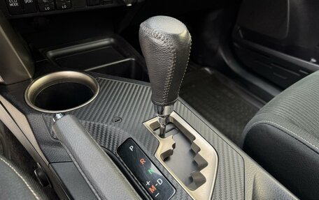 Toyota RAV4, 2014 год, 1 904 999 рублей, 20 фотография