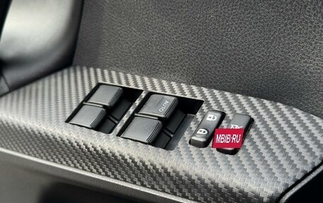 Toyota RAV4, 2014 год, 1 904 999 рублей, 17 фотография