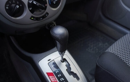 Chevrolet Lacetti, 2011 год, 679 000 рублей, 16 фотография