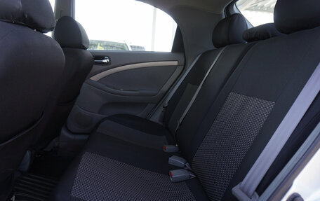 Chevrolet Lacetti, 2011 год, 679 000 рублей, 20 фотография