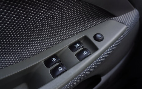 Chevrolet Lacetti, 2011 год, 679 000 рублей, 17 фотография