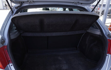 Chevrolet Lacetti, 2011 год, 679 000 рублей, 22 фотография