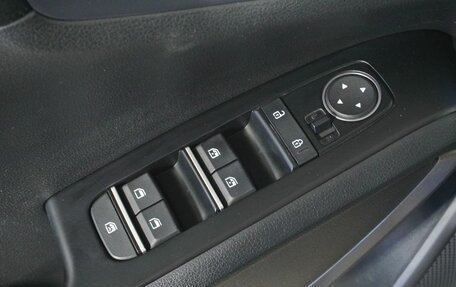 KIA Soul III, 2020 год, 1 765 000 рублей, 14 фотография