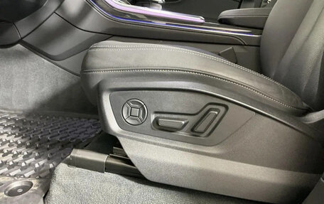 Audi Q7, 2025 год, 7 479 342 рублей, 15 фотография