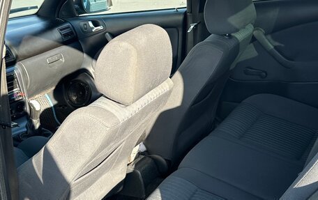 Skoda Octavia IV, 2008 год, 400 000 рублей, 6 фотография