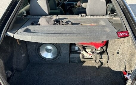 Skoda Octavia IV, 2008 год, 400 000 рублей, 7 фотография