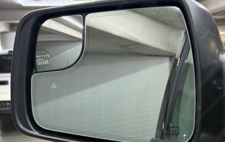 Rambler 1500, 2022 год, 6 900 000 рублей, 7 фотография