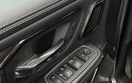 Rambler 1500, 2022 год, 6 900 000 рублей, 6 фотография