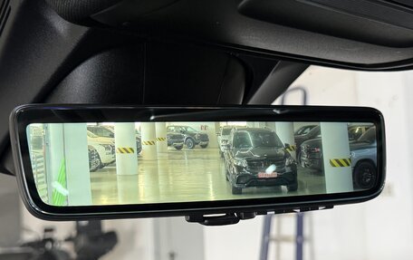 Rambler 1500, 2022 год, 6 900 000 рублей, 23 фотография