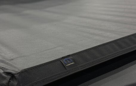 Rambler 1500, 2022 год, 6 900 000 рублей, 28 фотография