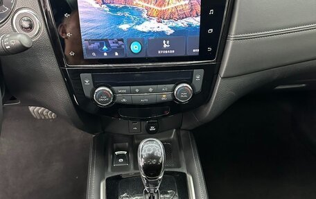 Nissan X-Trail, 2023 год, 2 423 000 рублей, 16 фотография