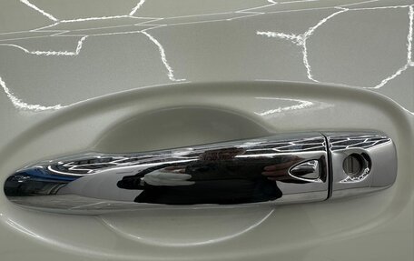 Nissan X-Trail, 2023 год, 2 423 000 рублей, 7 фотография