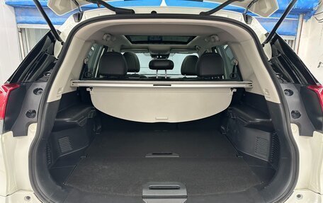 Nissan X-Trail, 2023 год, 2 423 000 рублей, 18 фотография