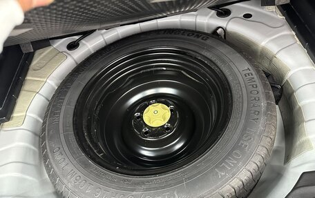 Nissan X-Trail, 2023 год, 2 423 000 рублей, 19 фотография