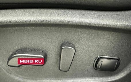 Nissan X-Trail, 2023 год, 2 423 000 рублей, 10 фотография