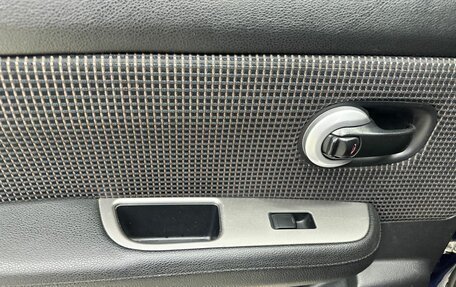 Nissan Tiida, 2012 год, 675 000 рублей, 8 фотография