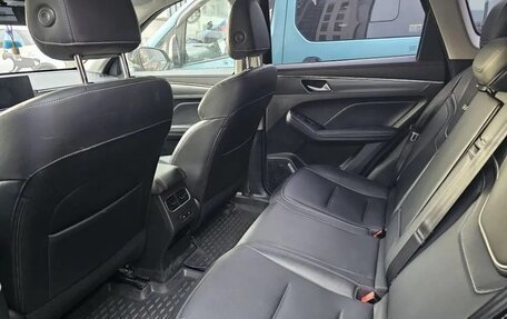 Haval Jolion, 2023 год, 1 800 000 рублей, 5 фотография